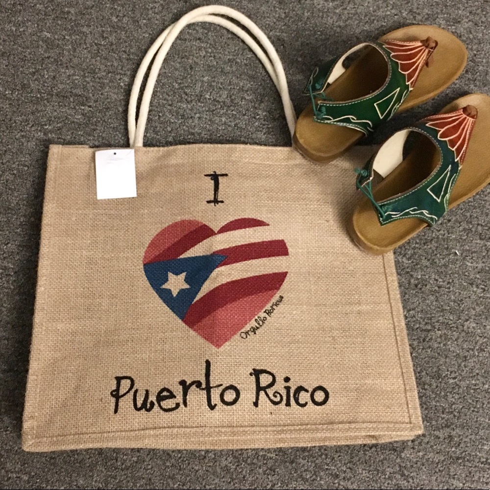 Pretty  PR Bag Gypsy Boho Style🌈🌈🌈🌈🌈🌈🌈🌈🌈